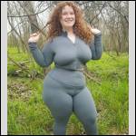 pantalons bien port?s.... - #1689896-2