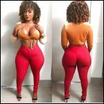 pantalons bien port?s.... - #1689953-1