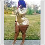 pantalons bien port?s.... - #1689953-3