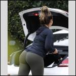 pantalons bien port?s.... - #1689954-1