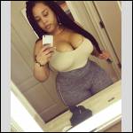pantalons bien port?s.... - #1689954-2
