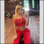 pantalons bien port?s.... - #1689954-4