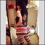 pantalons bien port?s.... - #1690174-3