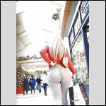 pantalons bien port?s.... - #1690175-2