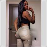pantalons bien port?s.... - #1690359-4