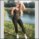 pantalons bien port?s.... - #1690361-2