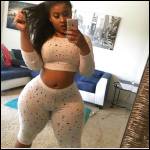 pantalons bien port?s.... - #1690498-4