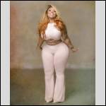 pantalons bien port?s.... - #1690499-1