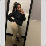 pantalons bien port?s.... - #1690692-1