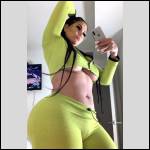 pantalons bien port?s.... - #1690692-3
