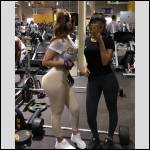 pantalons bien port?s.... - #1690692-4