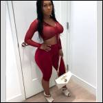 pantalons bien port?s.... - #1690693-4