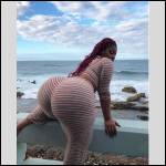 pantalons bien port?s.... - #1690694-3
