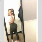 pantalons bien port?s.... - #1690783-3