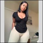 pantalons bien port?s.... - #1690784-4