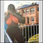 pantalons bien port?s.... - #1690785-2