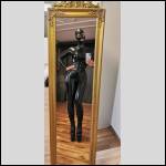 pantalons bien port?s.... - #1690787-1