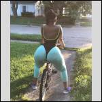 pantalons bien port?s.... - #1690788-3