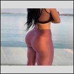 pantalons bien port?s.... - #1690788-4