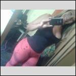 pantalons bien port?s.... - #1690940-1