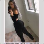 pantalons bien port?s.... - #1690941-1