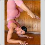 pantalons bien port?s.... - #1691121-3