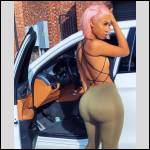 pantalons bien port?s.... - #1691124-1