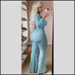pantalons bien port?s.... - #1691125-4
