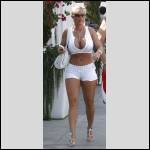 pantalons bien port?s.... - #1691351-3