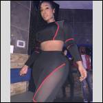 pantalons bien port?s.... - #1691501-2