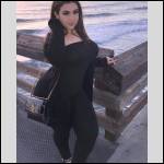 pantalons bien port?s.... - #1691502-4