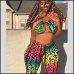 pantalons bien port?s.... - #1691644-2