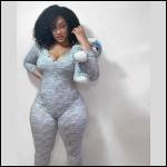 pantalons bien port?s.... - #1691644-3