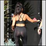 pantalons bien port?s.... - #1691645-1