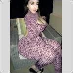 pantalons bien port?s.... - #1691645-2