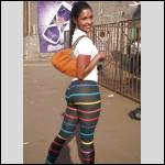 pantalons bien port?s.... - #1691646-4