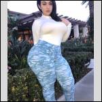 pantalons bien port?s.... - #1691647-2