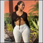 pantalons bien port?s.... - #1691647-3