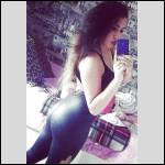 pantalons bien port?s.... - #1691765-1