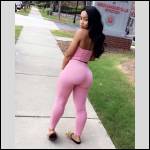 pantalons bien port?s.... - #1691766-1