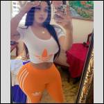 pantalons bien port?s.... - #1691768-2