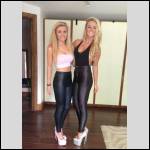 pantalons bien port?s.... - #1691769-1