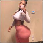 pantalons bien port?s.... - #1691769-4