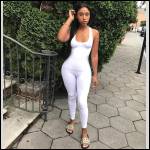 pantalons bien port?s.... - #1691770-1