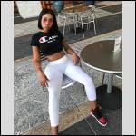 pantalons bien port?s.... - #1691770-3