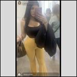 pantalons bien port?s.... - #1691863-2