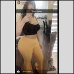 pantalons bien port?s.... - #1691863-3