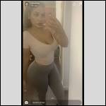 pantalons bien port?s.... - #1691863-4