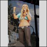 pantalons bien port?s.... - #1691864-1