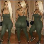 pantalons bien port?s.... - #1691864-2